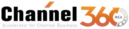 Channel 360 MEA