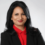 Sangeetha B, CEO, Amantra FM