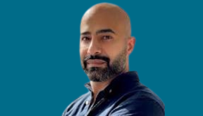 Ali_ElKontar