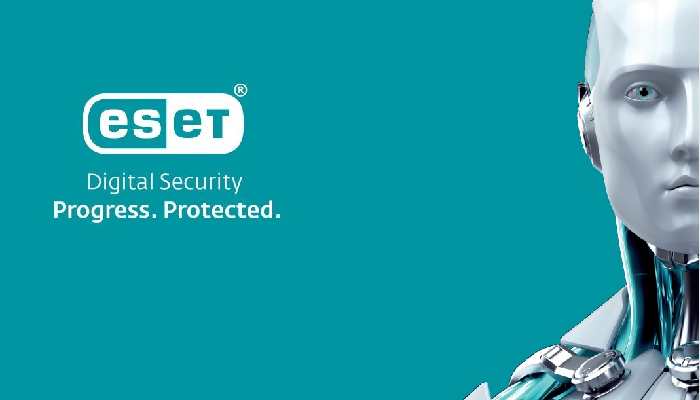 Opening the ESET PROTECT Web Console, ESET PROTECT