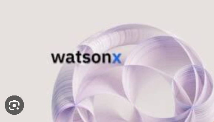 IBM Watsonx