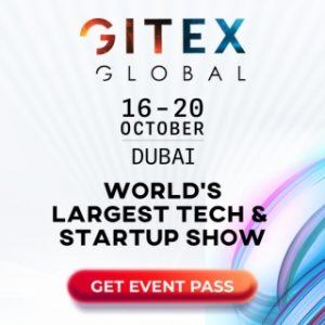 gitex