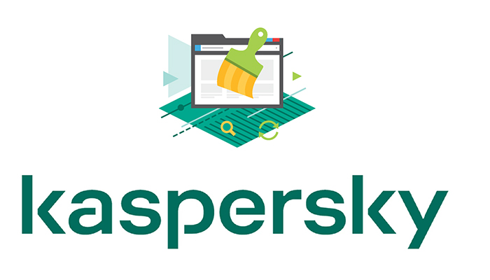 Kaspersky