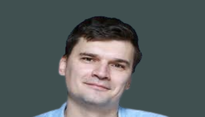 Kaspersky