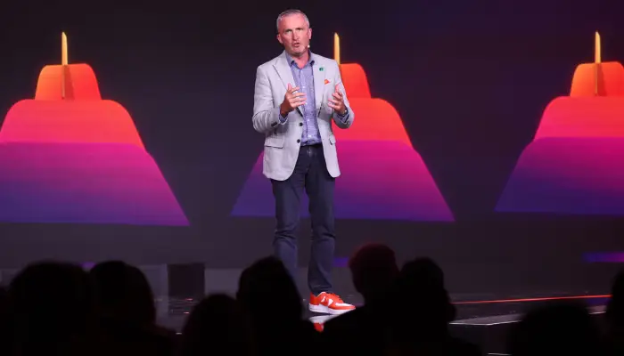 Pure Storage