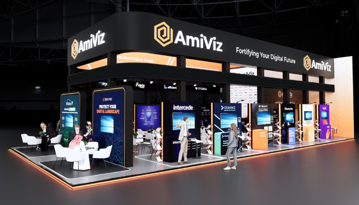 AmiViz