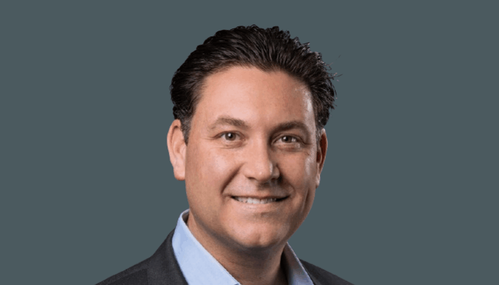 CommScope’s RUCKUS Networks