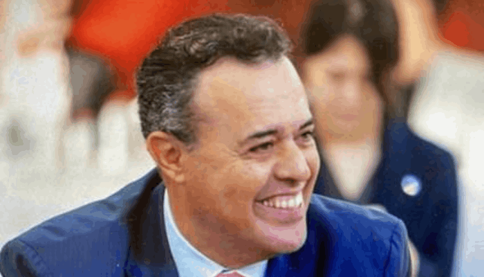 “The printing industry today is no longer about products alone – it is about insight, confidence, and long-term value creation.” — Shadi Bakhour, B2B Business Unit Director, Canon Middle East