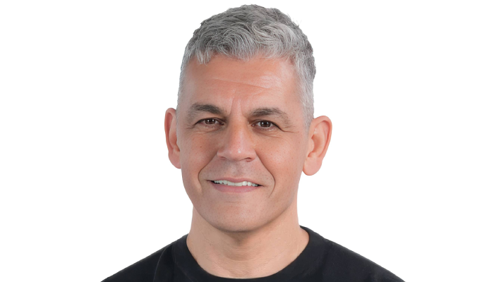 technology environments.