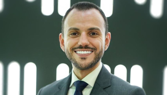 Ehab