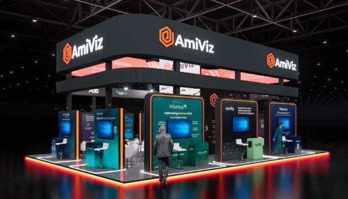AmiViz